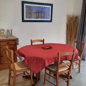 Cosy Meuble Break Toulouse