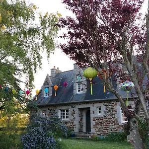 D'hotes Bord De , Lamballe-Armor France